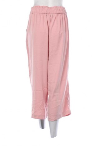 Damenhose New Look, Größe XL, Farbe Rosa, Preis € 13,99