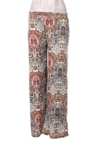 Damenhose New Style, Größe S, Farbe Mehrfarbig, Preis 13,99 €