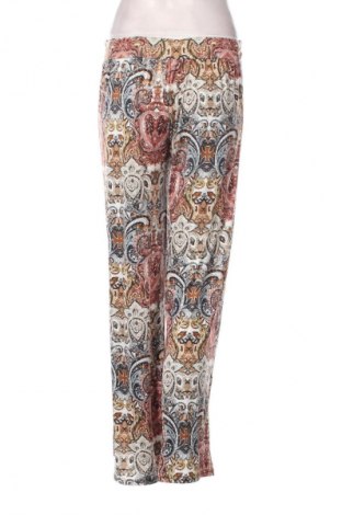 Damenhose New Style, Größe S, Farbe Mehrfarbig, Preis 13,99 €