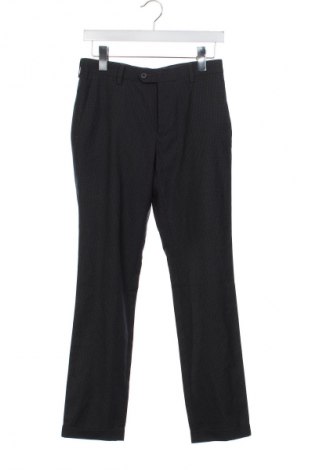 Damenhose Next, Größe M, Farbe Blau, Preis € 28,99