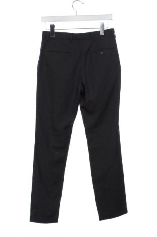 Damenhose Next, Größe M, Farbe Blau, Preis € 28,99