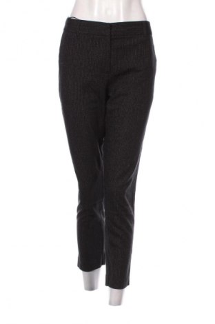 Pantaloni de femei Next, Mărime M, Culoare Multicolor, Preț 139,99 Lei