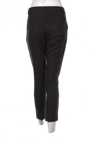 Pantaloni de femei Next, Mărime M, Culoare Multicolor, Preț 139,99 Lei