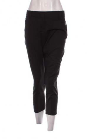 Pantaloni de femei Next, Mărime XL, Culoare Negru, Preț 139,99 Lei