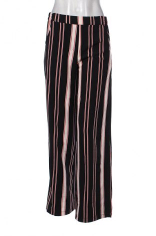 Damenhose Next Tall, Größe L, Farbe Mehrfarbig, Preis € 64,99