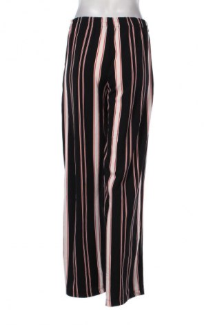 Damenhose Next Tall, Größe L, Farbe Mehrfarbig, Preis € 64,99