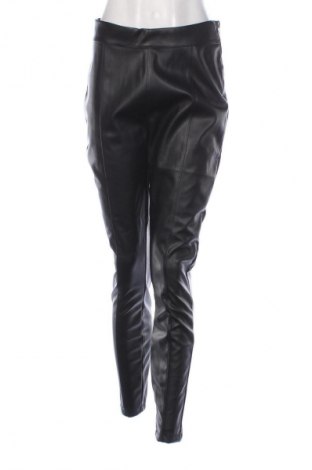 Damenhose Nielsson, Größe L, Farbe Schwarz, Preis € 20,99