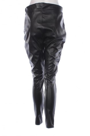Damenhose Nielsson, Größe L, Farbe Schwarz, Preis € 20,99