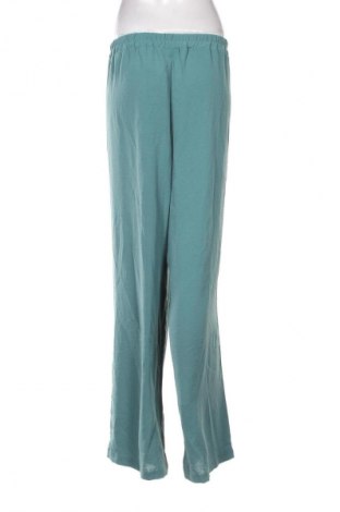 Dámske nohavice Nielsson, Veľkosť 3XL, Farba Zelená, Cena  21,95 €