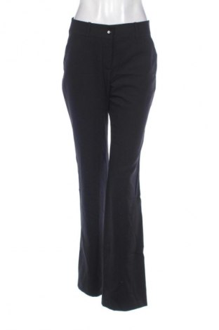 Damenhose Nife, Größe M, Farbe Schwarz, Preis 74,99 €