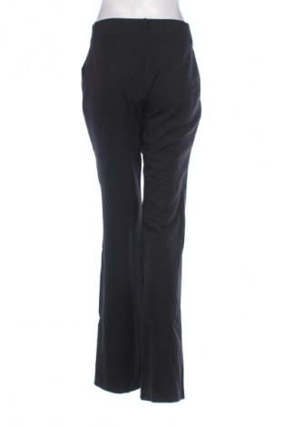 Damenhose Nife, Größe M, Farbe Schwarz, Preis 74,99 €