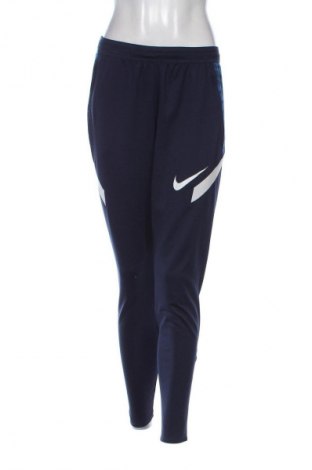 Női nadrág Nike, Méret M, Szín Sokszínű, Ár 14 859 Ft