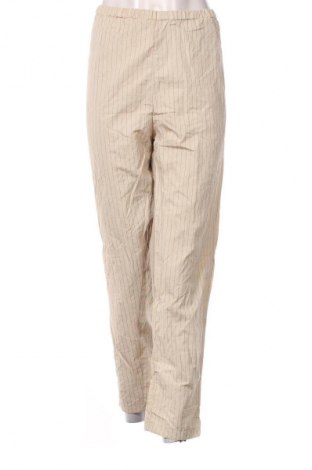 Damenhose Nina Kendosa, Größe XL, Farbe Mehrfarbig, Preis € 28,99
