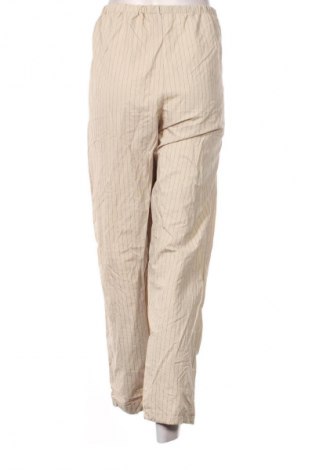 Damenhose Nina Kendosa, Größe XL, Farbe Mehrfarbig, Preis € 28,99