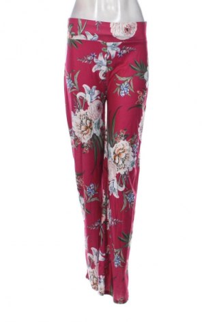 Dámske nohavice Nly Trend, Veľkosť S, Farba Červená, Cena  14,83 €