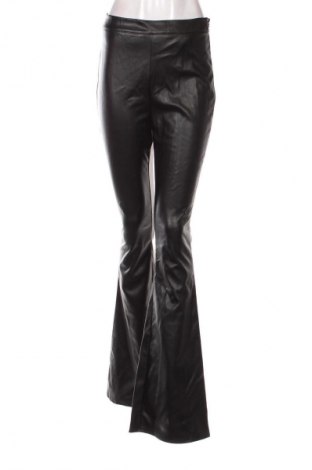 Damenhose Noisy May, Größe M, Farbe Schwarz, Preis 64,99 €