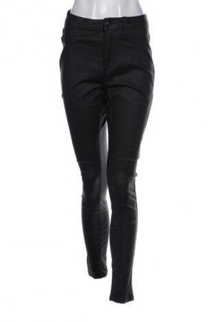 Damenhose Noisy May, Größe M, Farbe Schwarz, Preis 28,99 €