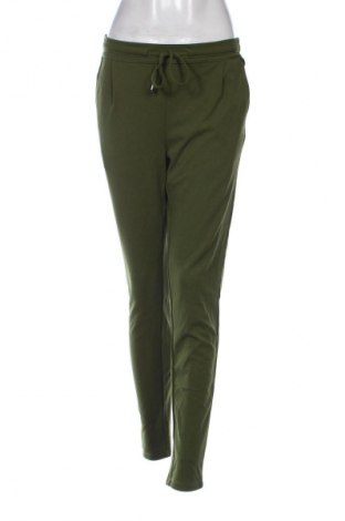 Damenhose Norah, Größe M, Farbe Grün, Preis € 28,99