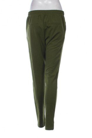 Damenhose Norah, Größe M, Farbe Grün, Preis € 28,99