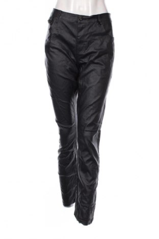Damenhose Norah, Größe XL, Farbe Blau, Preis € 28,99