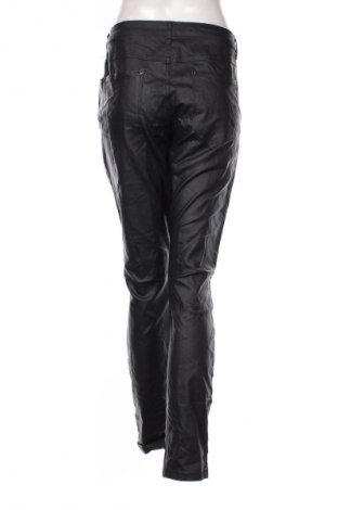 Damenhose Norah, Größe XL, Farbe Blau, Preis € 28,99