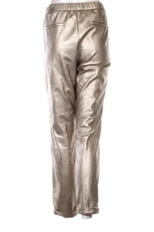 Női nadrág Nukus, Méret XL, Szín Arany
, Ár 16 739 Ft