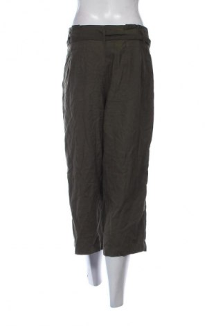 Damskie spodnie ONLY, Rozmiar M, Kolor Zielony, Cena 88,99 zł