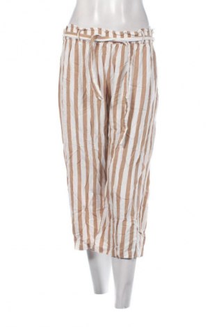 Damenhose ONLY, Größe S, Farbe Mehrfarbig, Preis € 18,99
