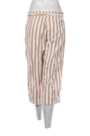 Damenhose ONLY, Größe S, Farbe Mehrfarbig, Preis € 18,99