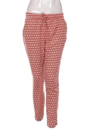 Pantaloni de femei ONLY, Mărime S, Culoare Multicolor, Preț 91,99 Lei