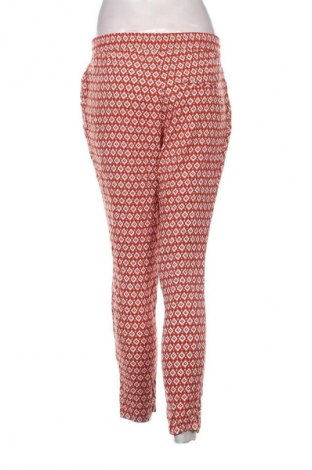 Pantaloni de femei ONLY, Mărime S, Culoare Multicolor, Preț 91,99 Lei