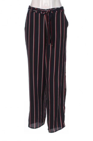 Pantaloni de femei ONLY, Mărime M, Culoare Multicolor, Preț 91,99 Lei