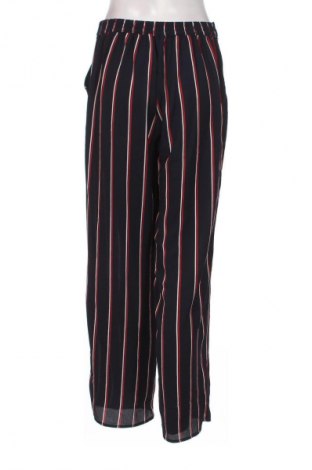 Pantaloni de femei ONLY, Mărime M, Culoare Multicolor, Preț 91,99 Lei