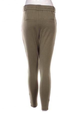 Pantaloni de femei ONLY, Mărime S, Culoare Verde, Preț 91,99 Lei