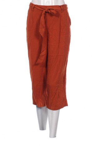 Damenhose ONLY, Größe L, Farbe Braun, Preis € 13,80