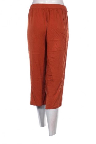 Damenhose ONLY, Größe L, Farbe Braun, Preis € 13,80
