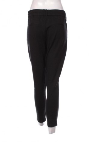 Pantaloni de femei ONLY, Mărime L, Culoare Negru, Preț 91,99 Lei