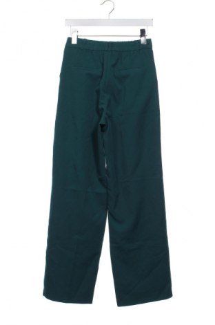Damenhose ONLY, Größe XS, Farbe Grün, Preis € 18,99