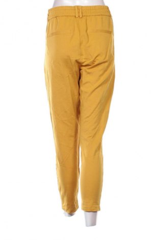 Női nadrág ONLY, Méret XL, Szín Sárga, Ár 5 989 Ft