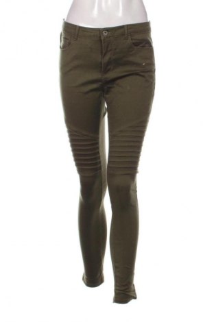 Damenhose ONLY, Größe L, Farbe Grün, Preis € 18,99