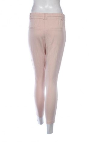 Pantaloni de femei ONLY, Mărime S, Culoare Mov deschis, Preț 91,99 Lei