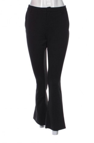Pantaloni de femei ONLY, Mărime S, Culoare Negru, Preț 46,99 Lei