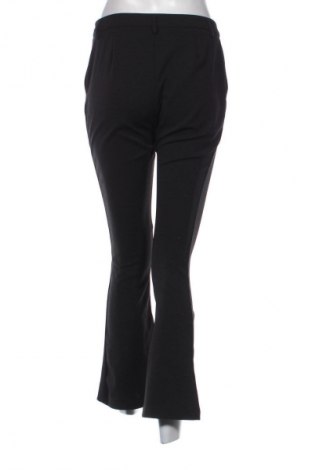 Pantaloni de femei ONLY, Mărime S, Culoare Negru, Preț 46,99 Lei