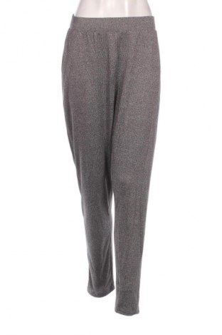 Damenhose ONLY, Größe XL, Farbe Mehrfarbig, Preis € 13,99
