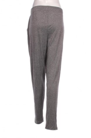 Damenhose ONLY, Größe XL, Farbe Mehrfarbig, Preis € 13,99