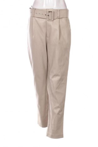 Damenhose ONLY, Größe M, Farbe Beige, Preis € 18,99