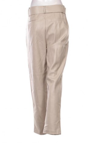Damenhose ONLY, Größe M, Farbe Beige, Preis € 18,99