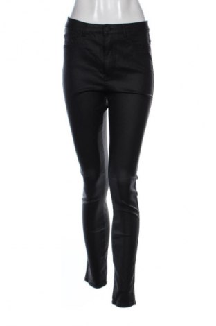 Damenhose ONLY, Größe L, Farbe Schwarz, Preis 18,99 €