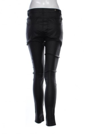 Damenhose ONLY, Größe L, Farbe Schwarz, Preis 18,99 €