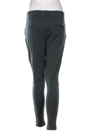 Pantaloni de femei ONLY, Mărime S, Culoare Verde, Preț 91,99 Lei